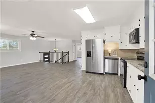 5 Greenbriar Ave, Cartersville, GA 30120 - Photo 4