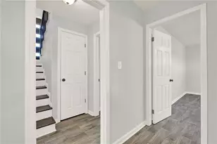 5 Greenbriar Ave, Cartersville, GA 30120 - Photo 30