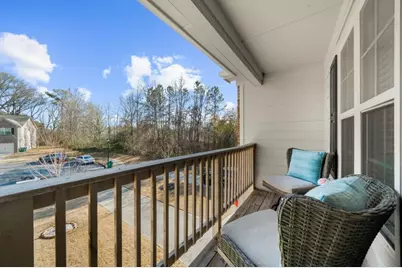 2561 Castellan Drive, Atlanta, GA 30316 - Photo 28