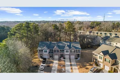 2561 Castellan Drive, Atlanta, GA 30316 - Photo 44