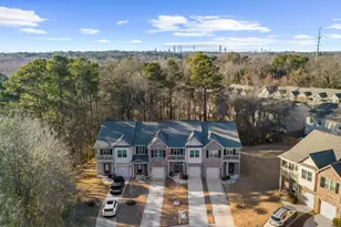 2561 Castellan Dr, Atlanta, GA 30316 - Photo 44