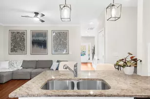 2561 Castellan Dr, Atlanta, GA 30316 - Photo 14