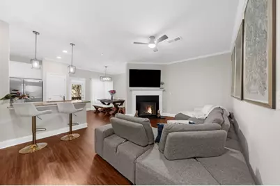 2561 Castellan Drive, Atlanta, GA 30316 - Photo 6