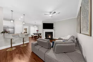 2561 Castellan Dr, Atlanta, GA 30316 - Photo 6