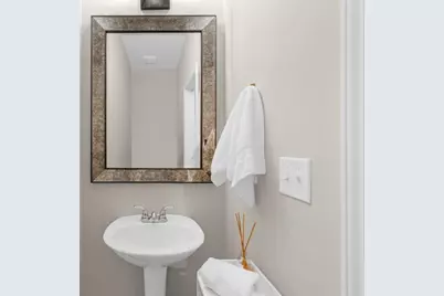 2561 Castellan Drive, Atlanta, GA 30316 - Photo 20