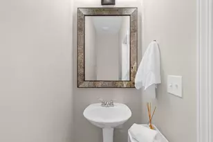 2561 Castellan Dr, Atlanta, GA 30316 - Photo 20