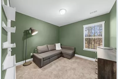 2561 Castellan Drive, Atlanta, GA 30316 - Photo 32