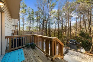 2561 Castellan Dr, Atlanta, GA 30316 - Photo 36