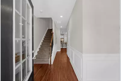 2561 Castellan Drive, Atlanta, GA 30316 - Photo 4