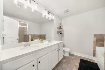 2561 Castellan Drive, Atlanta, GA 30316 - Photo 30