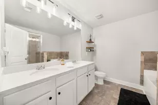 2561 Castellan Dr, Atlanta, GA 30316 - Photo 30