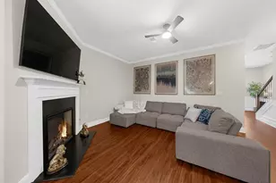 2561 Castellan Dr, Atlanta, GA 30316 - Photo 8