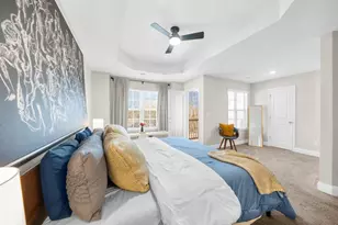 2561 Castellan Dr, Atlanta, GA 30316 - Photo 24