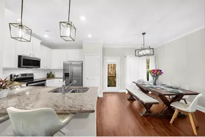 2561 Castellan Drive, Atlanta, GA 30316 - Photo 16