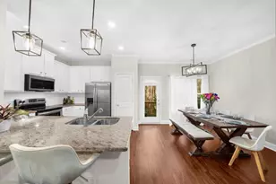 2561 Castellan Dr, Atlanta, GA 30316 - Photo 16