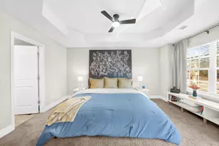 2561 Castellan Dr, Atlanta, GA 30316 - Photo 26