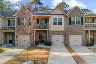 2561 Castellan Dr, Atlanta, GA 30316 - Photo 2