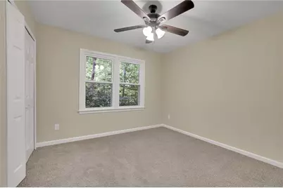 2130 Hickory Cove, Cumming, GA 30041 - Photo 16