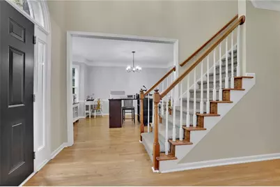 2130 Hickory Cove, Cumming, GA 30041 - Photo 6