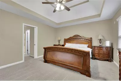2130 Hickory Cove, Cumming, GA 30041 - Photo 20