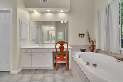 2130 Hickory Cove, Cumming, GA 30041 - Photo 24