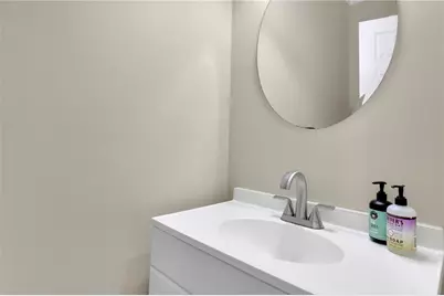 2130 Hickory Cove, Cumming, GA 30041 - Photo 14