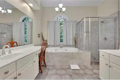 2130 Hickory Cove, Cumming, GA 30041 - Photo 22