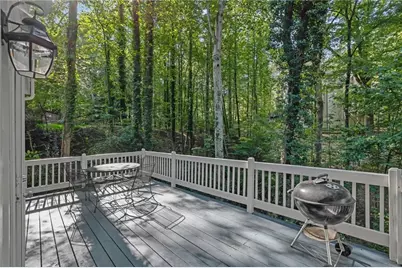 2130 Hickory Cove, Cumming, GA 30041 - Photo 34