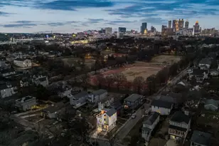 204 South Ave SE, Atlanta, GA 30315 - Photo 10