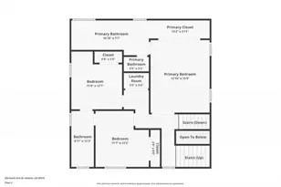 204 South Ave SE, Atlanta, GA 30315 - Photo 62