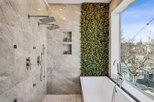 204 South Ave SE, Atlanta, GA 30315 - Photo 34