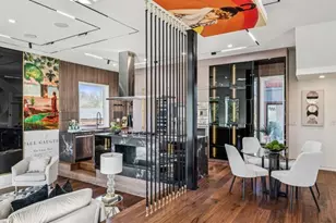 204 South Ave SE, Atlanta, GA 30315 - Photo 16