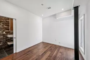 204 South Ave SE, Atlanta, GA 30315 - Photo 46