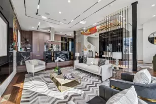 204 South Ave SE, Atlanta, GA 30315 - Photo 18