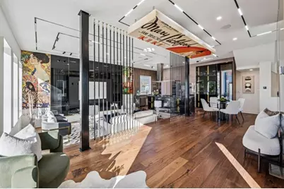 204 South Avenue SE, Atlanta, GA 30315 - Photo 2