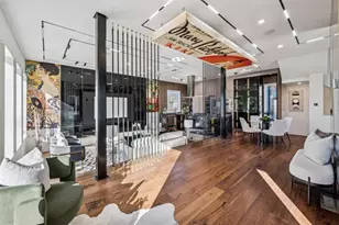 204 South Ave SE, Atlanta, GA 30315 - Photo 2