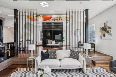 204 South Avenue SE, Atlanta, GA 30315 - Photo 22