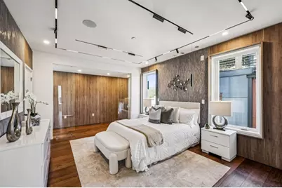 204 South Avenue SE, Atlanta, GA 30315 - Photo 34