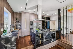 204 South Ave SE, Atlanta, GA 30315 - Photo 4