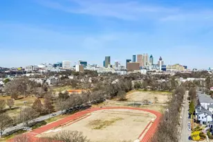 204 South Ave SE, Atlanta, GA 30315 - Photo 10