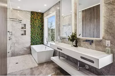 204 South Avenue SE, Atlanta, GA 30315 - Photo 6