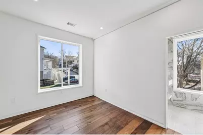 204 South Avenue SE, Atlanta, GA 30315 - Photo 36