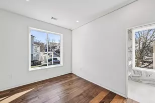 204 South Ave SE, Atlanta, GA 30315 - Photo 36