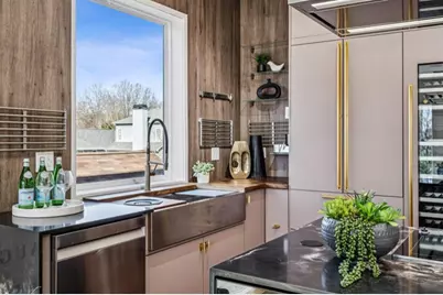 204 South Avenue SE, Atlanta, GA 30315 - Photo 24