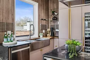 204 South Ave SE, Atlanta, GA 30315 - Photo 24