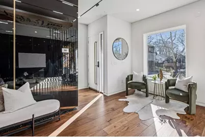 204 South Avenue SE, Atlanta, GA 30315 - Photo 12