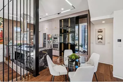 204 South Avenue SE, Atlanta, GA 30315 - Photo 30