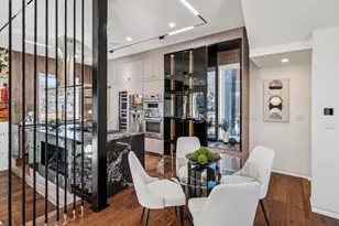 204 South Ave SE, Atlanta, GA 30315 - Photo 30