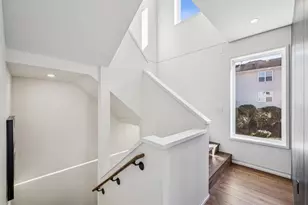 204 South Ave SE, Atlanta, GA 30315 - Photo 40