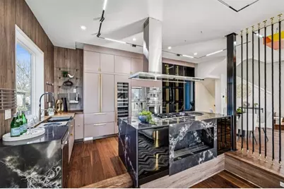 204 South Avenue SE, Atlanta, GA 30315 - Photo 4